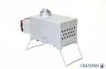 Теплообменники Теплообменники
