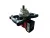 Аккумуляторный бур Parson