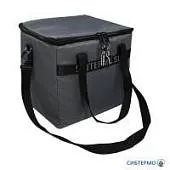 Термосумка "СИБТЕРМО" 30*25*30