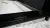 Стойка подвесная для хранения колес М01 Стойка подвесная для хранения колес М01